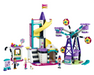 41689 LEGO® Friends Magical Ferris Wheel and Slide