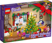 41690 LEGO® Friends Advent Calendar