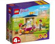 41696 LEGO® Friends Pony-Washing Stable