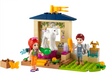 41696 LEGO® Friends Pony-Washing Stable