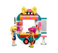 41719 LEGO® Friends Mobile Fashion Boutique
