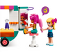 41719 LEGO® Friends Mobile Fashion Boutique