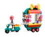 41719 LEGO® Friends Mobile Fashion Boutique