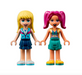 41719 LEGO® Friends Mobile Fashion Boutique