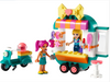 41719 LEGO® Friends Mobile Fashion Boutique