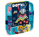 41936 LEGO® DOTS Space Ship Pencil Holder