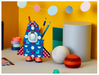 41936 LEGO® DOTS Space Ship Pencil Holder