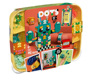 41937 LEGO® DOT Summer Vibes Multi Pack