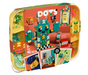 41937 LEGO® DOT Summer Vibes Multi Pack