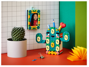 41937 LEGO® DOT Summer Vibes Multi Pack