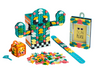 41937 LEGO® DOT Summer Vibes Multi Pack