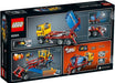 42024 LEGO® Technic Container Truck - NOS