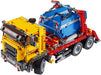 42024 LEGO® Technic Container Truck - NOS
