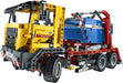 42024 LEGO® Technic Container Truck - NOS
