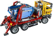 42024 LEGO® Technic Container Truck - NOS