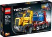 42024 LEGO® Technic Container Truck - NOS