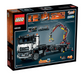 42043 LEGO® Technic 4x4 Mercedez-Benz Arocs Truck - NOS