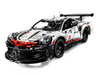 42096 LEGO® Technic Porsche 911 RSR