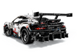 42096 LEGO® Technic Porsche 911 RSR