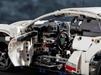 42096 LEGO® Technic Porsche 911 RSR