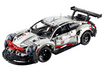 42096 LEGO® Technic Porsche 911 RSR