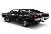 42111 LEGO® Technic Dom's Dodge Charger