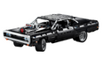 42111 LEGO® Technic Dom's Dodge Charger