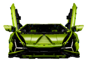 42115 LEGO® Technic Lamborghini Sián FKP 37