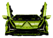 42115 LEGO® Technic Lamborghini Sián FKP 37