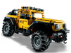 42122 LEGO® Technic Jeep Wrangler Rubicon