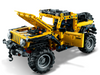 42122 LEGO® Technic Jeep Wrangler Rubicon