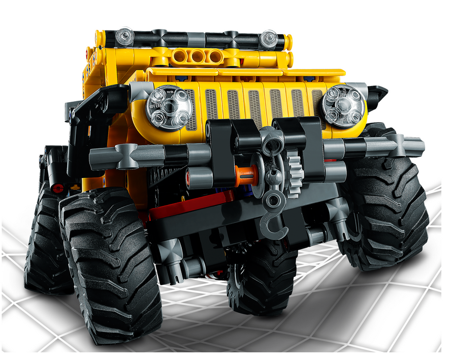 https://www.whiterosehobbies.com/cdn/shop/products/42122-lego_-technic-jeep-wrangler-rubicon-6_890x700.png?v=1678231050