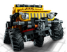 42122 LEGO® Technic Jeep Wrangler Rubicon