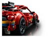 42125 LEGO® Technic Ferrari 488 GTE “AF Corse #51”