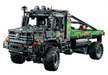 42129 LEGO® Technic 4x4 Mercedes-Benz Zetros Trial Truck42129 LEGO® Technic 4x4 Mercedes-Benz Zetros Trial Truck