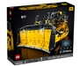 42131 LEGO® Technic App-Controlled Cat® D11 Bulldozer