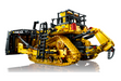 42131 LEGO® Technic App-Controlled Cat® D11 Bulldozer