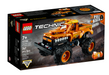 42135 LEGO® Technic Monster Jam™ Jam El Toro