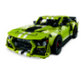 42138 LEGO® Technic Ford Mustang Shelby GT500