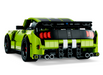 42138 LEGO® Technic Ford Mustang Shelby GT500