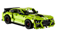 42138 LEGO® Technic Ford Mustang Shelby GT500