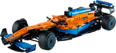 42141 LEGO® Technic McLaren Formula 1 2022 Race Car