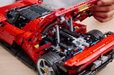 42143 LEGO® Technic Ferrari Daytona SP3