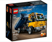 42147 LEGO® Technic Dump Truck