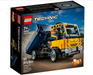 42147 LEGO® Technic Dump Truck