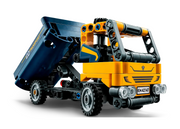 42147 LEGO® Technic Dump Truck