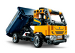 42147 LEGO® Technic Dump Truck
