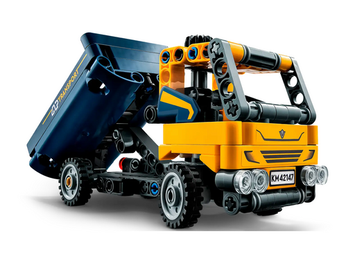 42147 LEGO® Technic Dump Truck