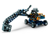 42147 LEGO® Technic Dump Truck
