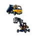 42147 LEGO® Technic Dump Truck